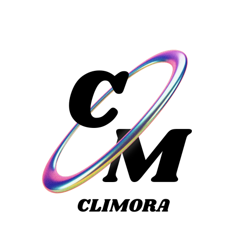 climora italia